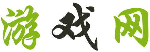 美股研究站